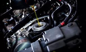 汽车机油爆料视频大全集,全方位爆料视频大全集深度解析  第3张