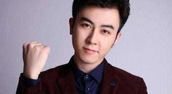 蛇哥最新爆料视频,内幕大曝光！