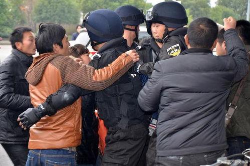 公安爆料行凶视频大全,公安爆料行凶视频大全回顾