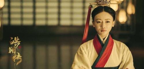 吃瓜娱乐圈吴谨言微博,揭秘幕后故事与真实情感 第3张 吃瓜娱乐圈吴谨言微博,揭秘幕后故事与真实情感 第3张