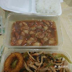 辽源美食爆料最新消息,独家爆料带你探秘当地特色佳肴