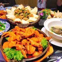 辽源美食爆料最新消息,独家爆料带你探秘当地特色佳肴 第2张 辽源美食爆料最新消息,独家爆料带你探秘当地特色佳肴 第2张