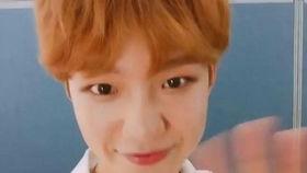 小林哥被爆料拍摄视频,揭秘背后真相