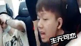 小林哥被爆料拍摄视频,揭秘背后真相 第2张 小林哥被爆料拍摄视频,揭秘背后真相 第2张