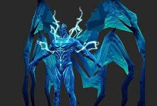 最新炼狱爆料新闻,揭秘最新黑幕，行业乱象再引关注  第2张