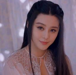 扒叔爆料杨紫范冰冰视频,杨紫范冰冰幕后视频曝光，真相令人震惊！