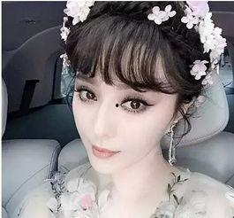 扒叔爆料杨紫范冰冰视频,杨紫范冰冰幕后视频曝光，真相令人震惊！  第2张