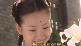 在线观看暗香,揭秘网络直播背后的黑暗世界  第2张