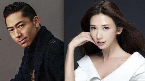 娱乐头条爆料君,揭秘娱乐圈最新热点事件  第2张