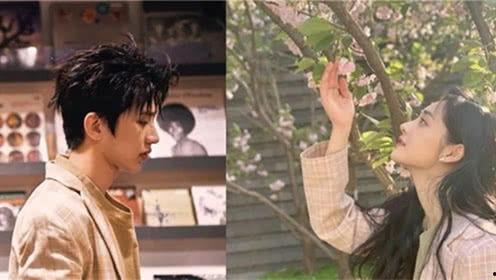 娱乐头条爆料君,揭秘娱乐圈最新热点事件  第3张