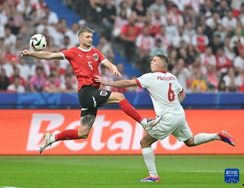 波兰球员爆料新闻最新,揭秘幕后交易与黑幕 第2张 波兰球员爆料新闻最新,揭秘幕后交易与黑幕 第2张