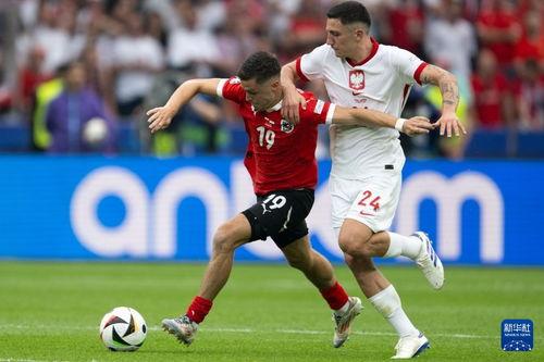 波兰球员爆料新闻最新,揭秘幕后交易与黑幕 第3张 波兰球员爆料新闻最新,揭秘幕后交易与黑幕 第3张