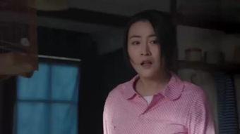 娱乐吃瓜酱胡编乱造,明星背后的惊天秘密，吃瓜群众必看！  第3张