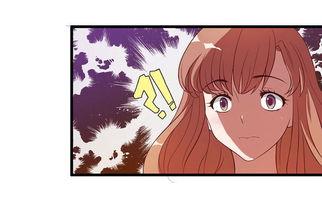 娱乐爆料动漫视频,热门视频幕后故事大揭秘！  第2张