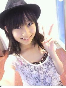 牙妹爆料假吃视频大全,揭秘网红美食背后的真相