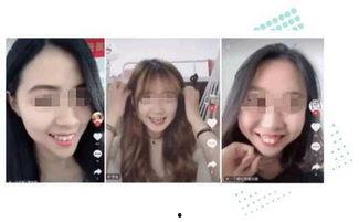 牙妹爆料假吃视频大全,揭秘网红美食背后的真相  第2张