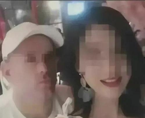 老师出轨最新爆料视频,老师婚外情丑闻引发舆论风暴