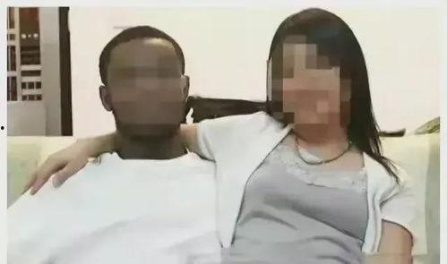 老师出轨最新爆料视频,老师婚外情丑闻引发舆论风暴  第3张