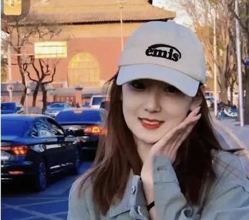 张薇最新爆料,揭开娱乐圈惊人内幕，揭秘明星真实面目！  第2张