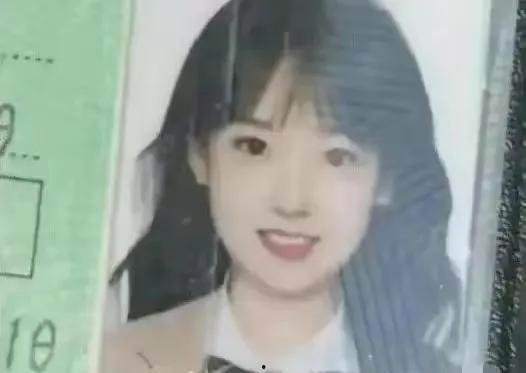 张薇最新爆料,揭开娱乐圈惊人内幕，揭秘明星真实面目！  第3张