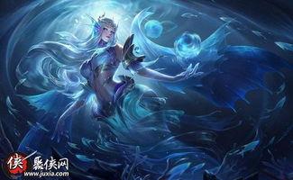 王者活动最新爆料大盗皮肤,王者活动最新爆料揭秘神秘面纱  第2张