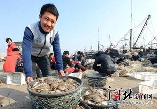 乐亭吃瓜最新事件爆料新闻,最新爆料揭示惊人内幕  第3张