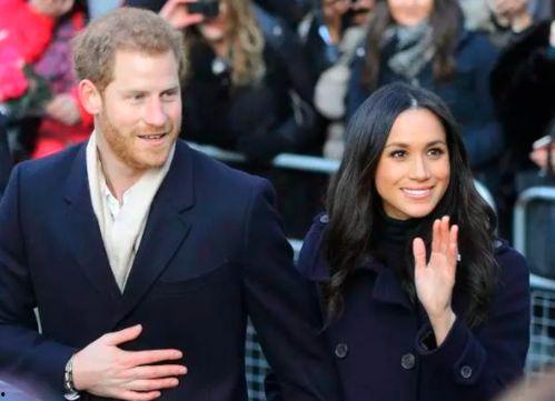 最新爆料185号梅根图片,揭开神秘面纱背后的故事 第2张 最新爆料185号梅根图片,揭开神秘面纱背后的故事 第2张