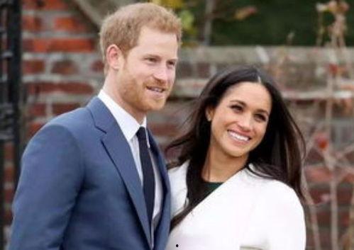 最新爆料185号梅根图片,揭开神秘面纱背后的故事 第3张 最新爆料185号梅根图片,揭开神秘面纱背后的故事 第3张