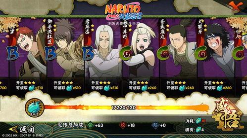 火影的最新爆料,神秘新篇章，揭秘宇智波斑的惊天秘密与忍者世界的未来命运  第2张