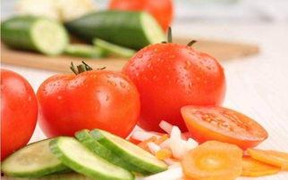 吃瓜网菜网红叫什么,揭秘吃瓜网菜网红的神秘面纱  第2张