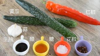 吃瓜网菜网红叫什么,揭秘吃瓜网菜网红的神秘面纱  第3张