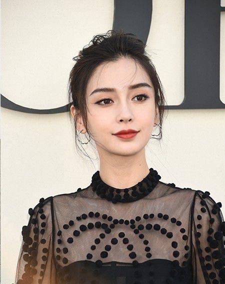 娱乐八卦圈内爆料,明星背后的惊人真相  第2张