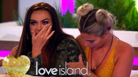 爱之岛在线观看,浪漫邂逅，心动之旅  第2张