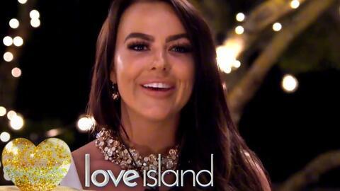 爱之岛在线观看,浪漫邂逅，心动之旅  第3张