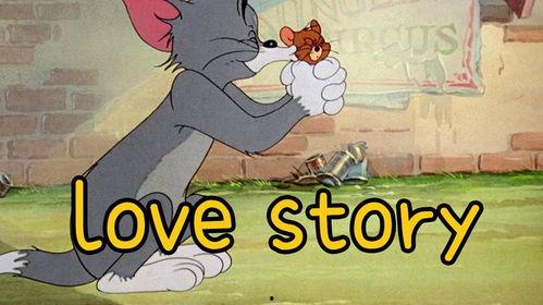 猫鼠老鼠爆料视频,揭秘网络爆料背后的真相与反转  第2张