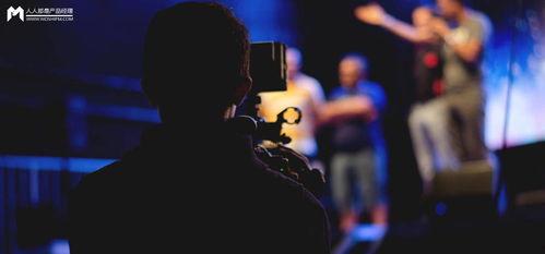 导演罗杰直播爆料视频,幕后故事与创作灵感大公开