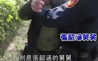 在哪看舅舅爆料视频呢,一探究竟的独家视角  第1张