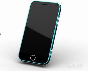 纯粹时代手机在线观看,手机在线观看，重温经典时光