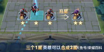 黄泉技能爆料实战主播视频,主播精彩演示揭秘  第3张