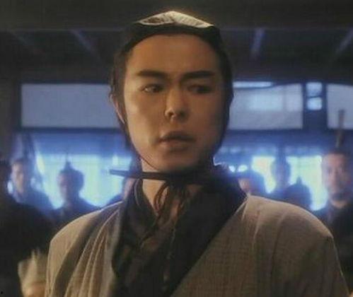 仙鹤神针电影在线观看,探寻神秘仙术，揭秘传奇故事  第2张