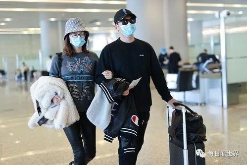 吃瓜娱乐明星小八卦下载,揭秘明星吃瓜趣事  第2张