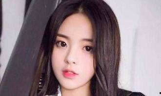 叶琳前女友爆料视频大全,揭秘情感纠葛背后的真相