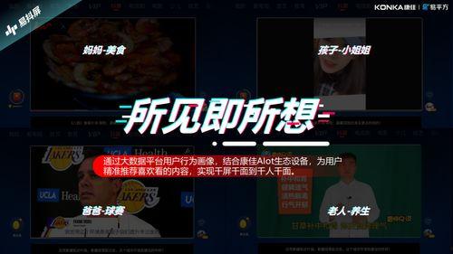 新角色博士爆料视频大全,揭秘新角色神秘面纱