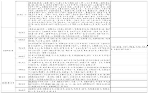 新角色博士爆料视频大全,揭秘新角色神秘面纱  第2张
