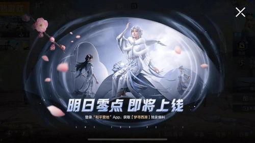 电音吃鸡爆料视频大全最新,揭秘最新爆料视频大全  第2张