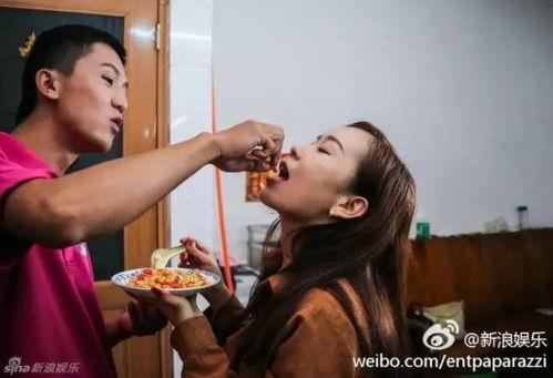 南京男友爆料女友视频,真相背后引人深思  第3张