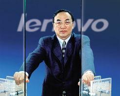 爆料柳传志新闻报道视频,揭秘联想创始人真实一面  第3张