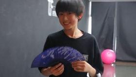 宋亚轩爆料小八卦视频,揭秘娱乐圈幕后小故事  第3张