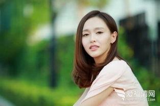 欣然爆料大结局视频,揭秘剧情高潮与感人瞬间  第2张