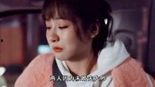 明星大爆料集合视频大全,明星大爆料视频全集大汇总